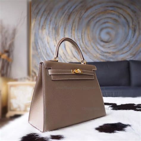 hermes kelly inspired bag|hermes kelly bag knockoff.